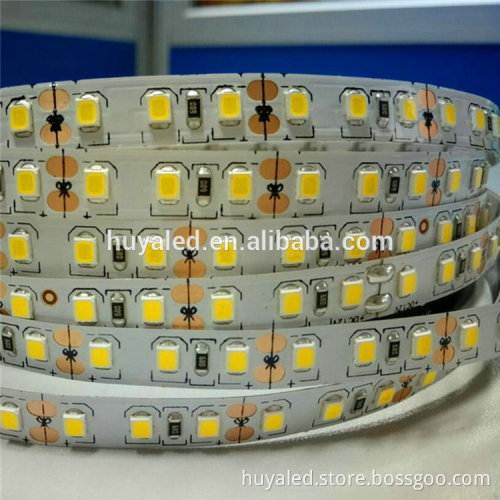 Dream Colour Magic Ribbon ul listed led strip from alibaba china